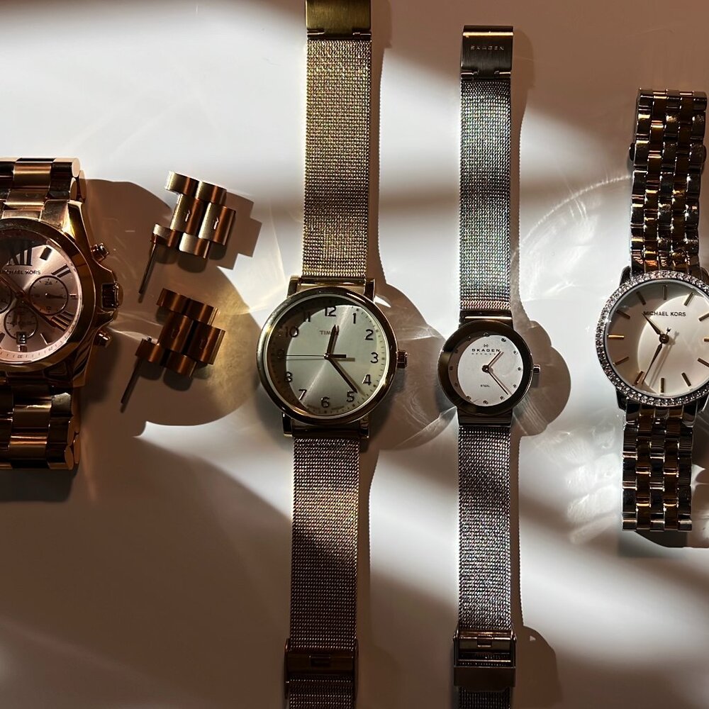 Watch Bundle - image 3